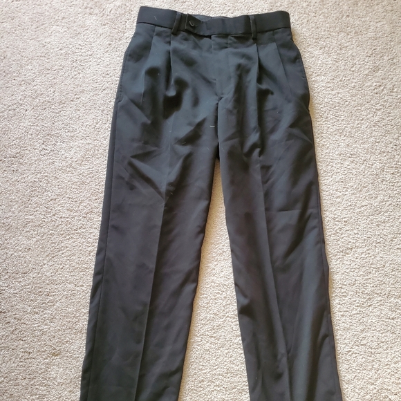 Mens J. Ferrar pants - Picture 3 of 5